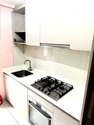 The Visionaire (D27), Condominium #591577091